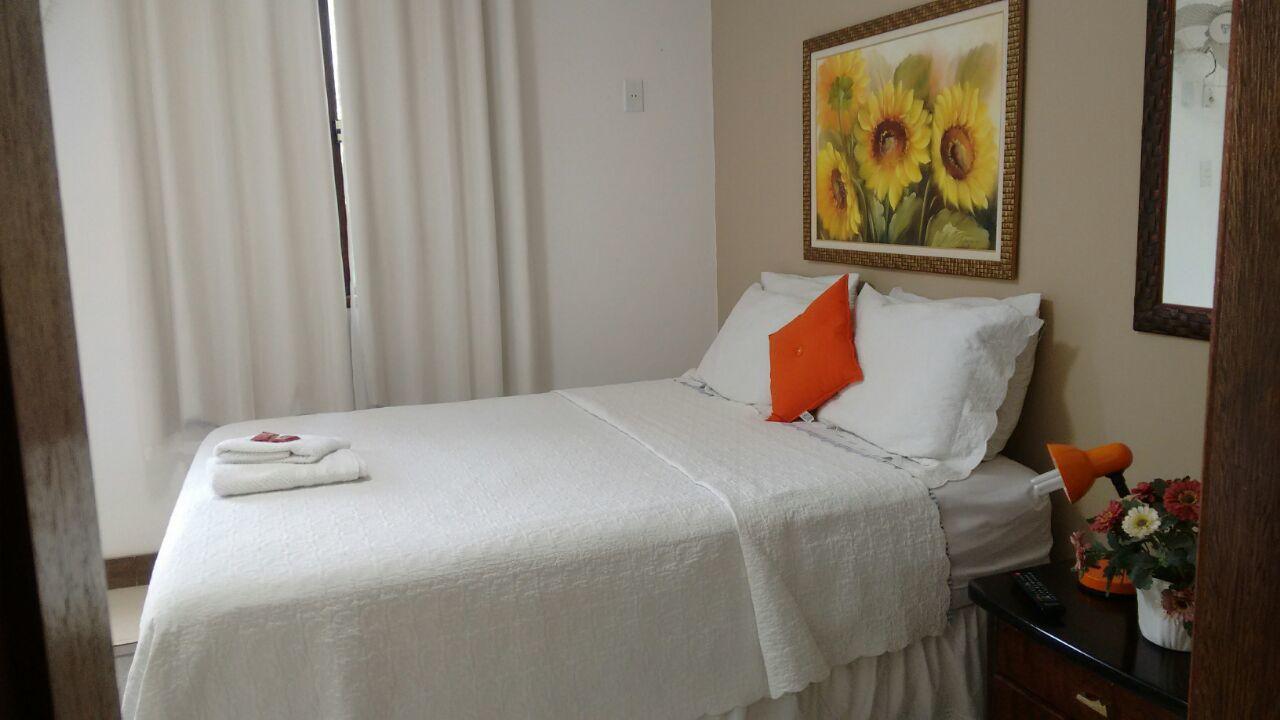 Hotel Pousada Dos Chales Campos dos Goytacazes Zewnętrze zdjęcie