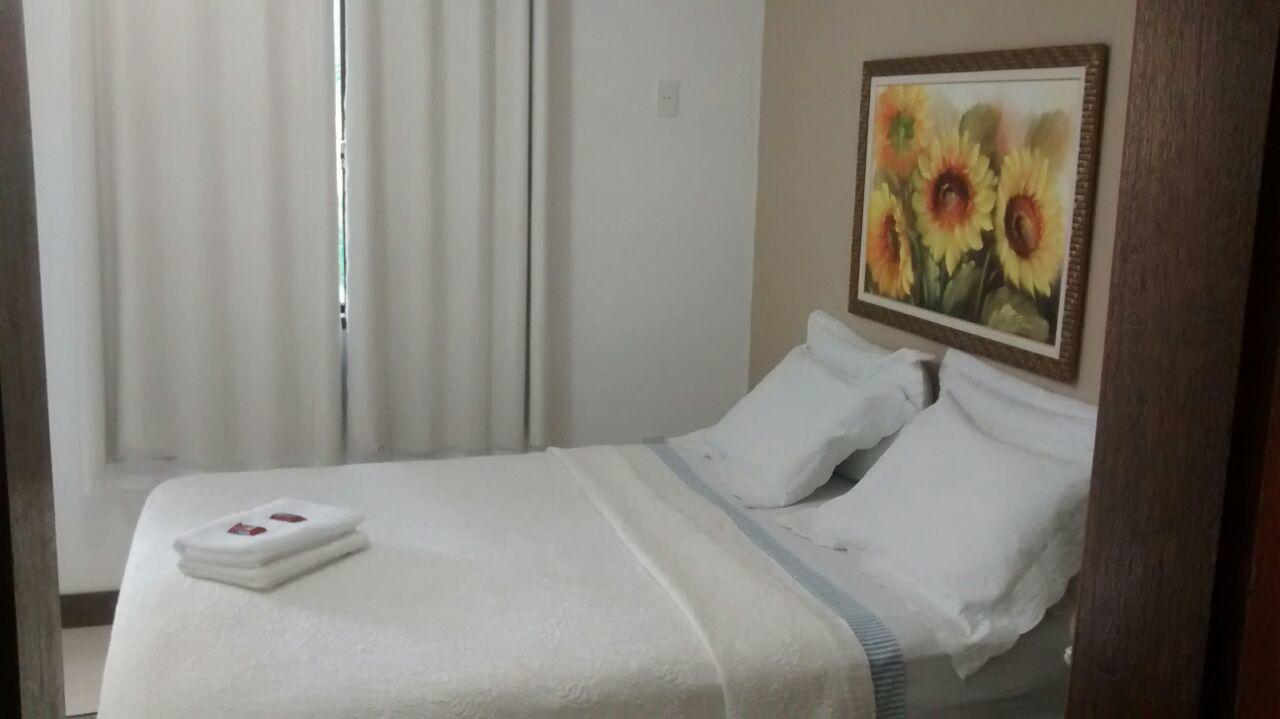 Hotel Pousada Dos Chales Campos dos Goytacazes Zewnętrze zdjęcie